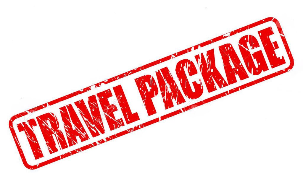 Travel Package