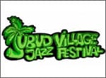 ubud-jazz