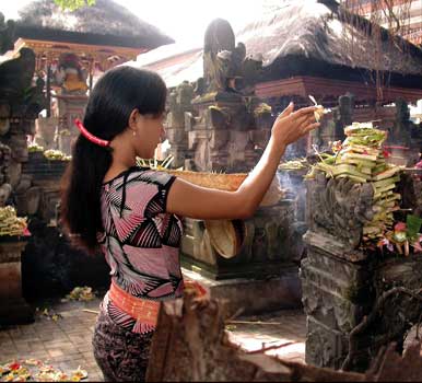 Ubud is Just Getting Better and Better