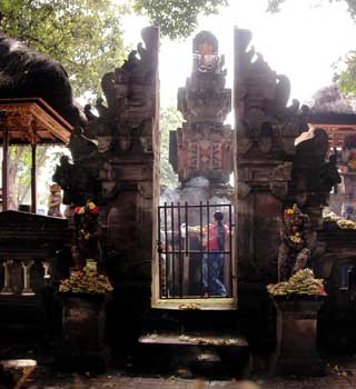 Ubud is Just Getting Better and Better