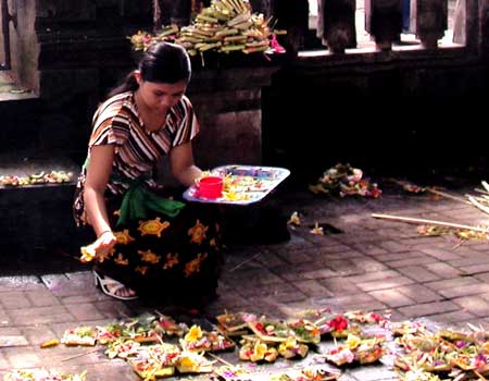 Ubud is Just Getting Better and Better