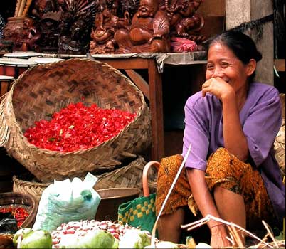 Ubud is Just Getting Better and Better