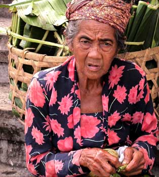 Ubud is Just Getting Better and Better
