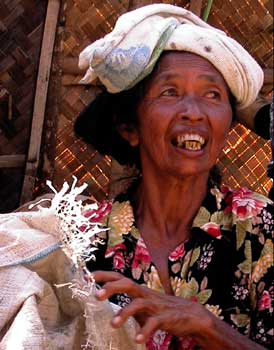 Ubud is Just Getting Better and Better