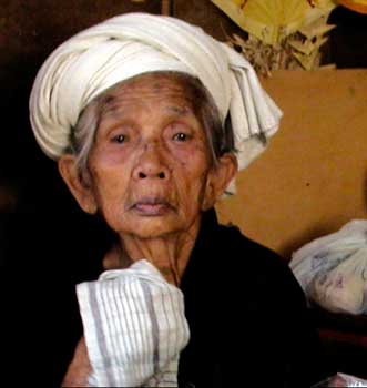 Ubud is Just Getting Better and Better