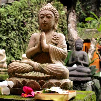Ubud is Just Getting Better and Better