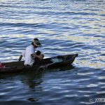 Murni's Bali Tours Lake Batur