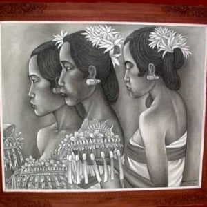 3baligirls