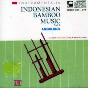 angklung_part2