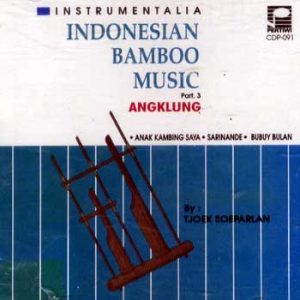 angklung_part3