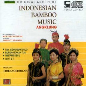 angklung_vol4