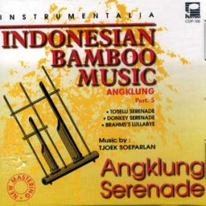 angklung_vol5