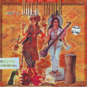 bali_india