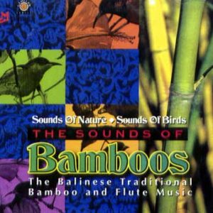 bamboos