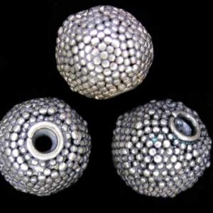 Bead