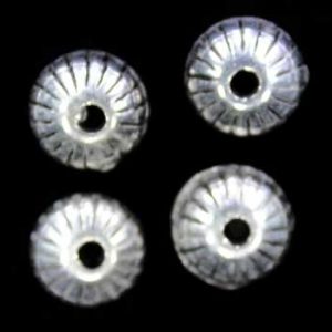 Beads