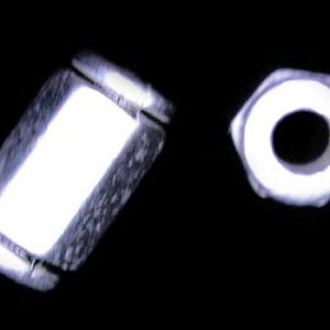 Beads