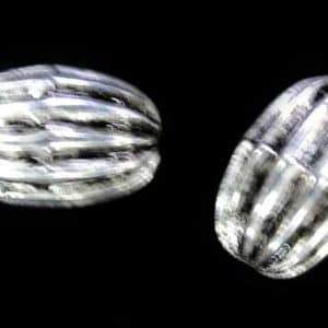 Beads