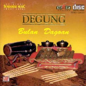 bulan_dagoan
