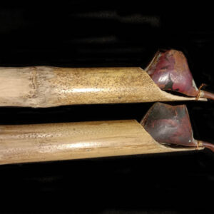 Canting