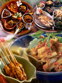 Casa Luna Cooking Classes