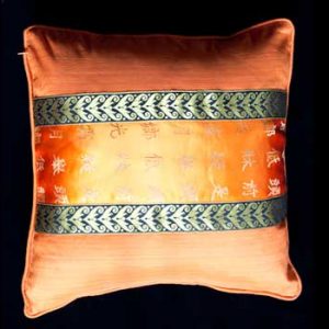 cushion_1