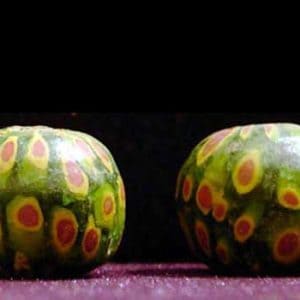 Beads