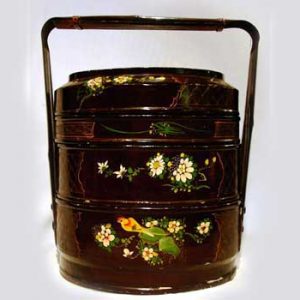 foodbasket2