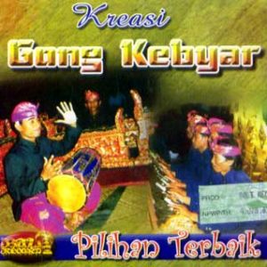 gong_kebyar