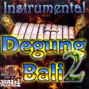 instrumental_bali_2