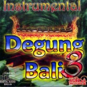 instrumental_bali_3
