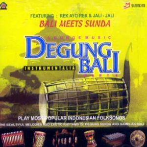 instrumental_bali_4