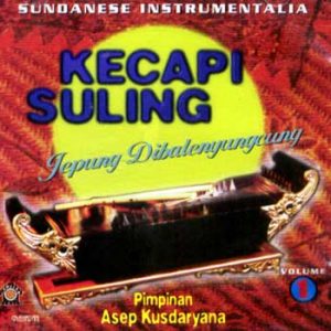 jepung_dibalenyunggung