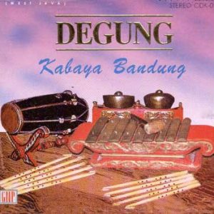 kabaya_bandung