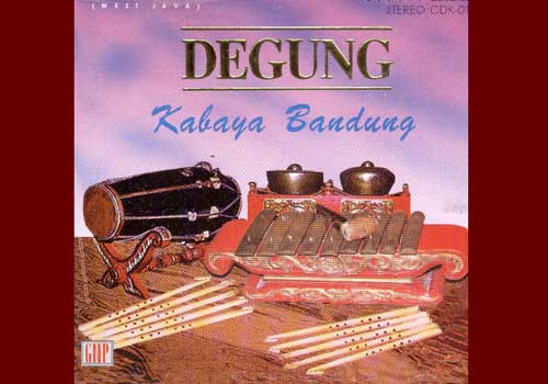 kabaya_bandung kabaya_bandung