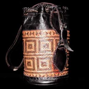 kalimantan_shoulder1