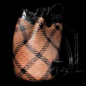 kalimantan_shoulder3