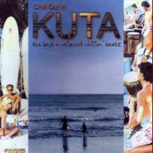 kuta