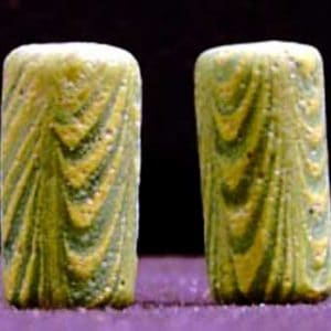 Beads