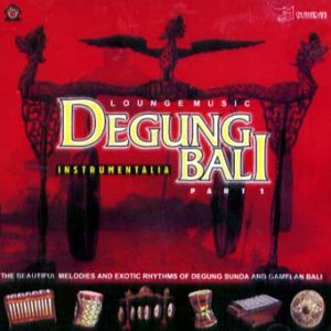 lounge_music_1