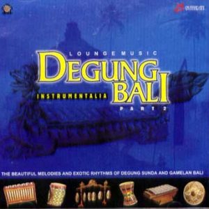 lounge_music_2-1