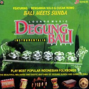 lounge_music_3