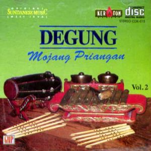 mojang_priangan_vol2