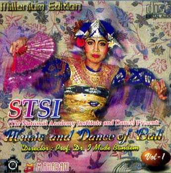 music and dance_vol1 music and dance_vol1