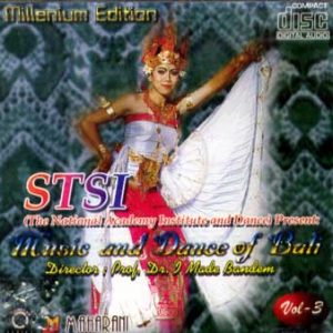music and dance_vol3