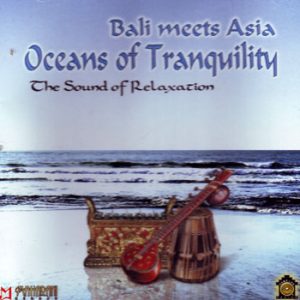 oceans_tranquility