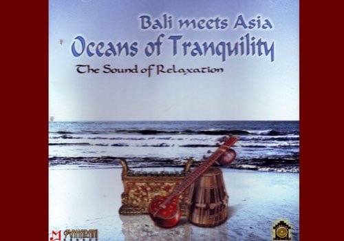 oceans_tranquility oceans_tranquility