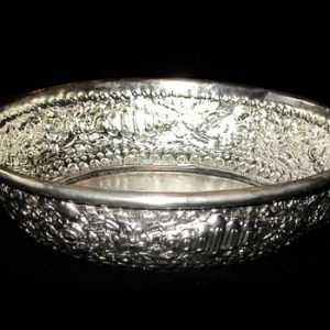 offering_bowl