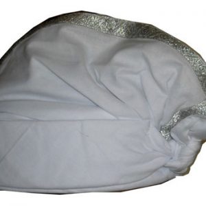 pakaian_adat_bali_udeng