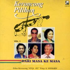 pilihan_vol1